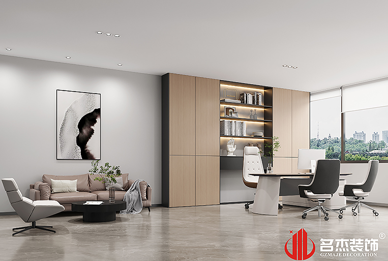 pp电子游戏·模拟器(试玩)官方网站