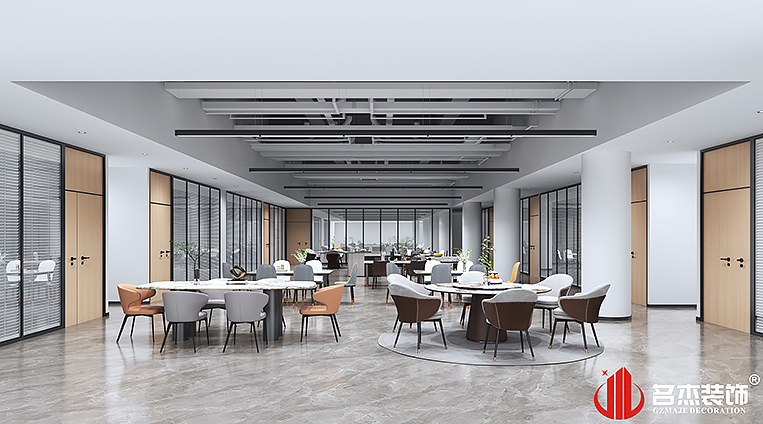 pp电子游戏·模拟器(试玩)官方网站