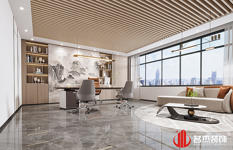 pp电子游戏·模拟器(试玩)官方网站