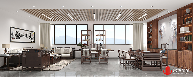 pp电子游戏·模拟器(试玩)官方网站