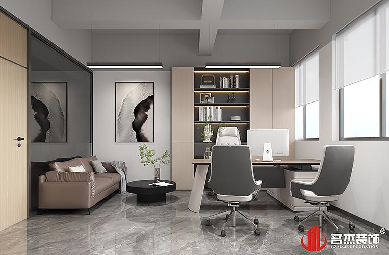 pp电子游戏·模拟器(试玩)官方网站