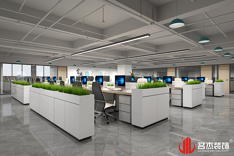 pp电子游戏·模拟器(试玩)官方网站