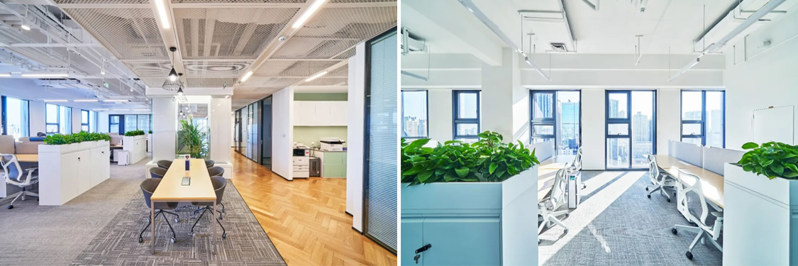 广州pp电子游戏装饰设计公司图册