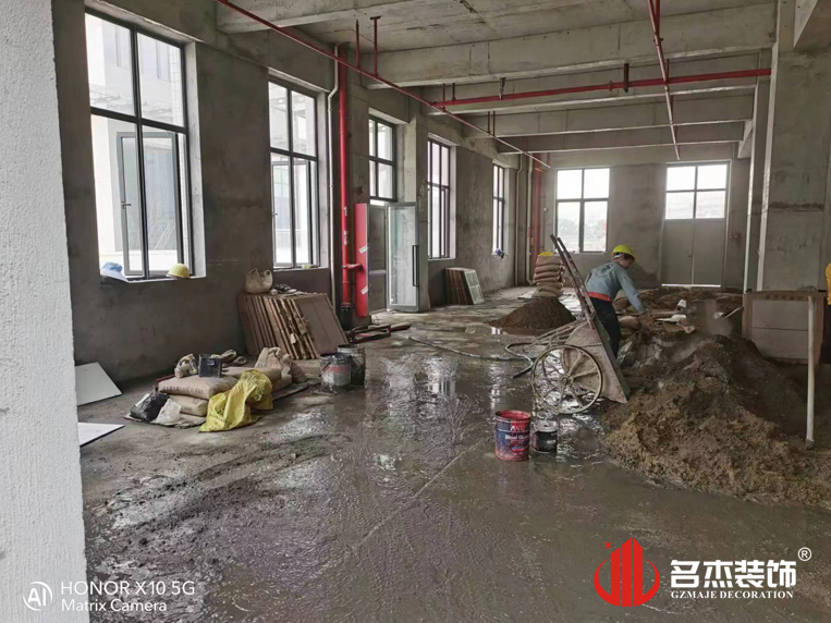 广州pp电子游戏装饰设计公司图册