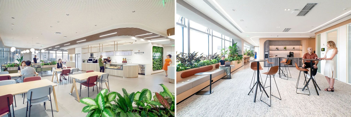 广州pp电子游戏装饰设计公司图册