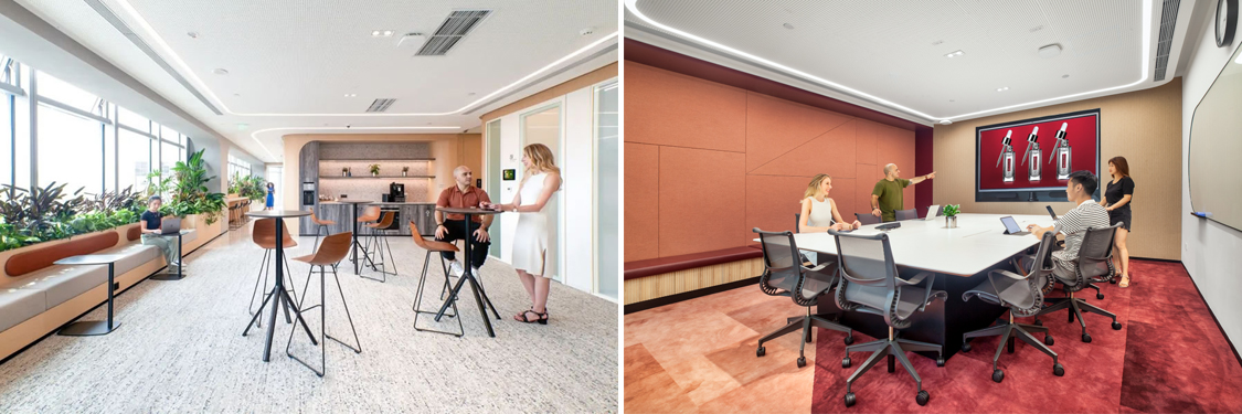 广州pp电子游戏装饰设计公司图册