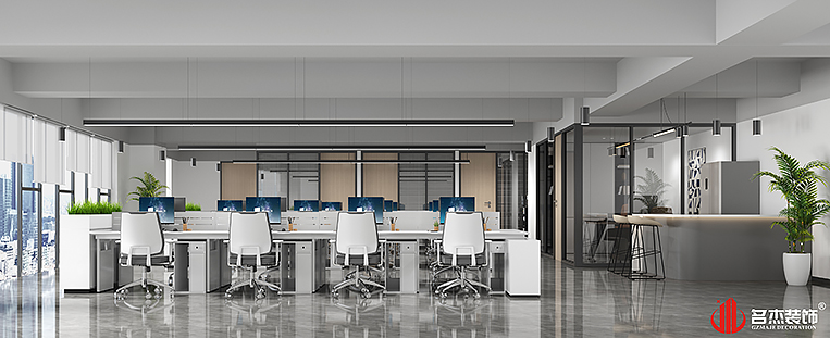 pp电子游戏·模拟器(试玩)官方网站