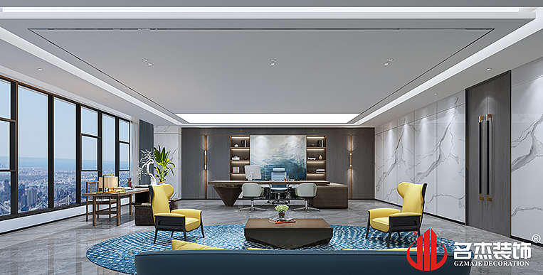 pp电子游戏·模拟器(试玩)官方网站