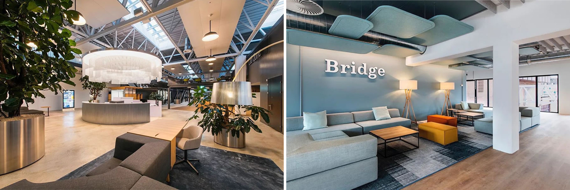 广州pp电子游戏装饰设计公司图册