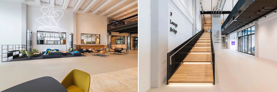 广州pp电子游戏装饰设计公司图册