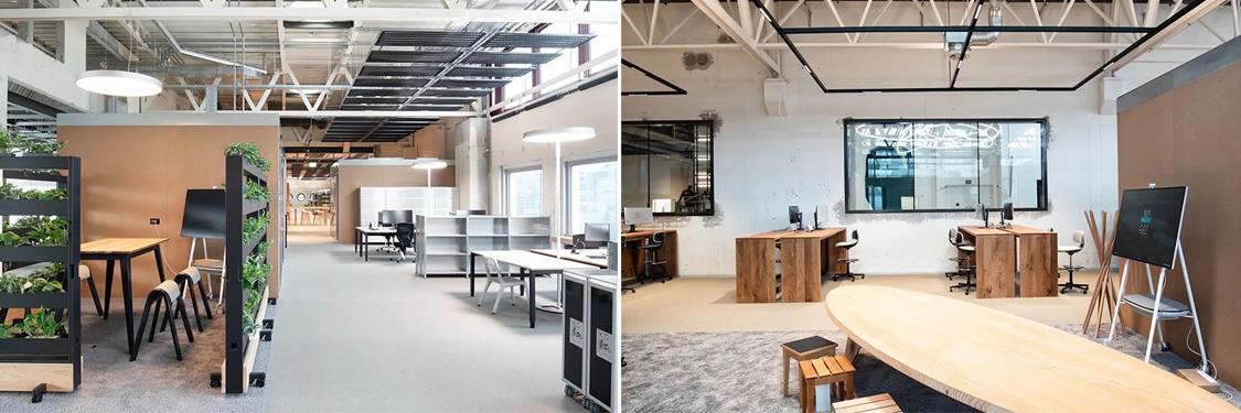 广州pp电子游戏装饰设计公司图册