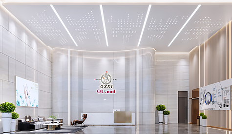 广州欧；；；逼钒旃易靶奚杓