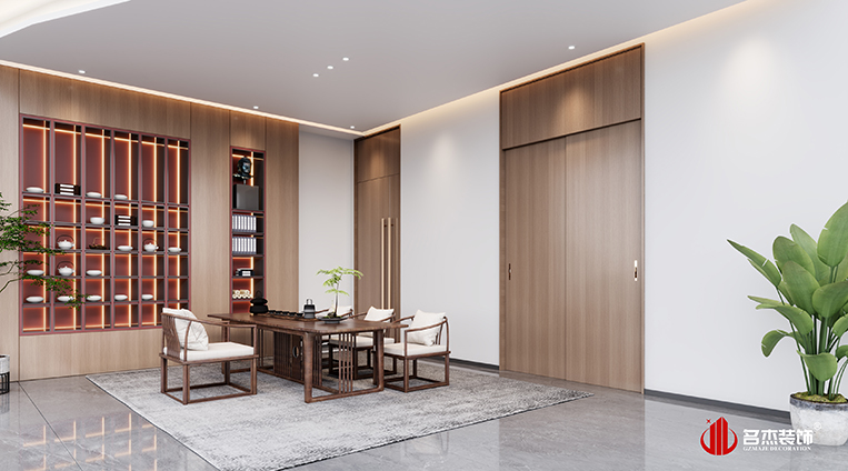 pp电子游戏·模拟器(试玩)官方网站