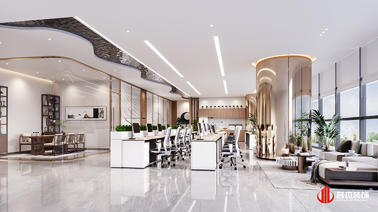 pp电子游戏·模拟器(试玩)官方网站