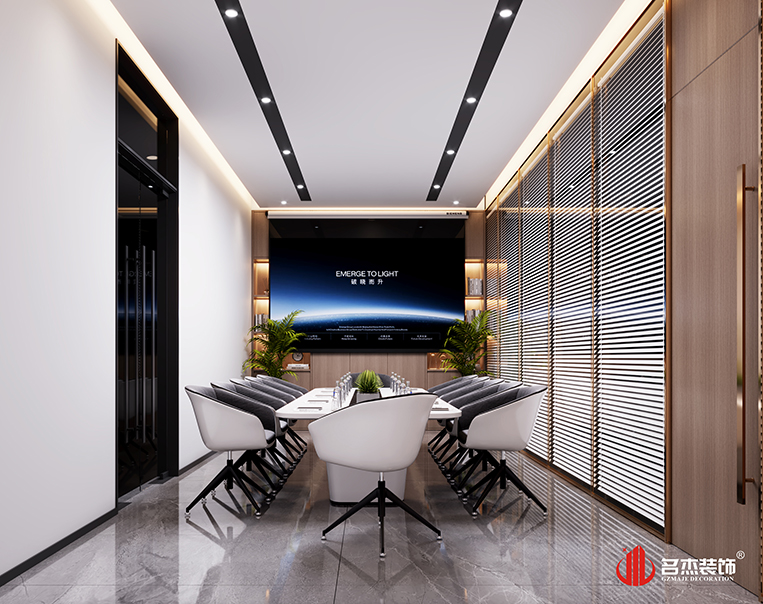 pp电子游戏·模拟器(试玩)官方网站