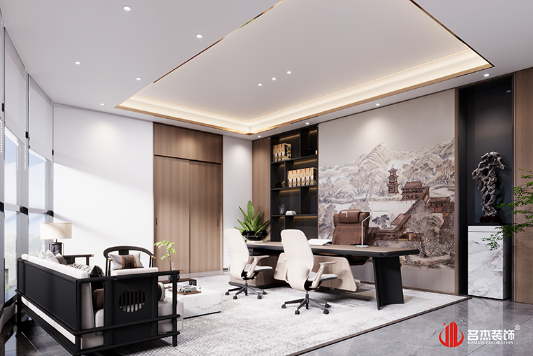 pp电子游戏·模拟器(试玩)官方网站