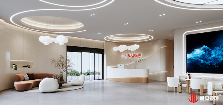 pp电子游戏·模拟器(试玩)官方网站