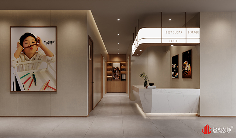 pp电子游戏·模拟器(试玩)官方网站