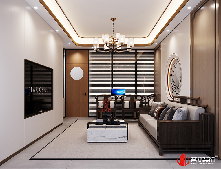 pp电子游戏·模拟器(试玩)官方网站