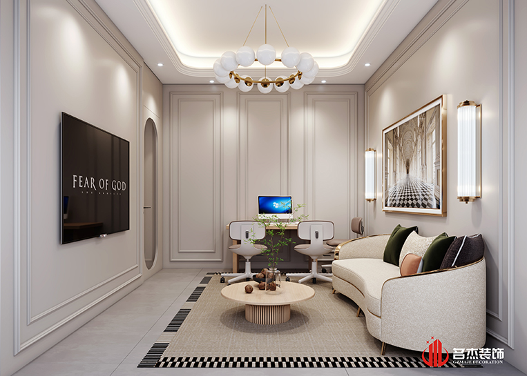 pp电子游戏·模拟器(试玩)官方网站