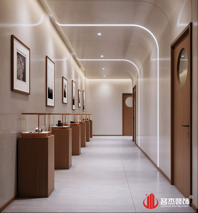 pp电子游戏·模拟器(试玩)官方网站