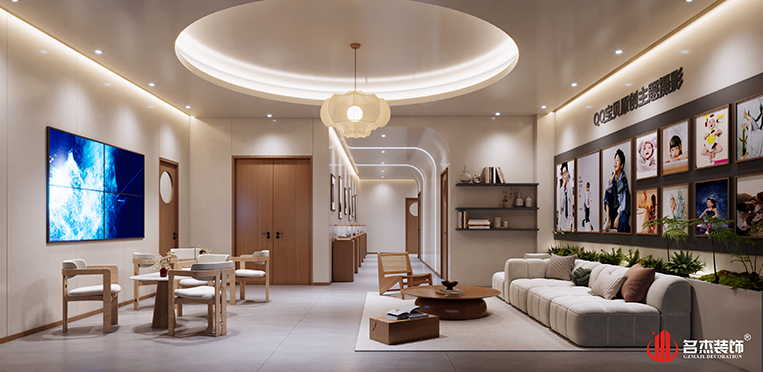 pp电子游戏·模拟器(试玩)官方网站