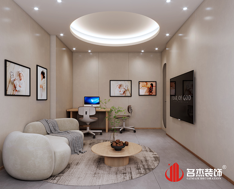 pp电子游戏·模拟器(试玩)官方网站