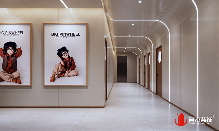 pp电子游戏·模拟器(试玩)官方网站