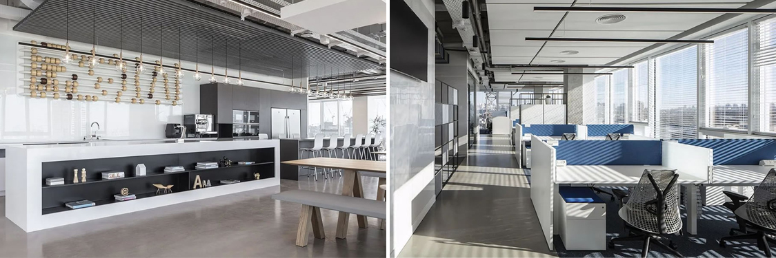 广州pp电子游戏装饰设计公司图册