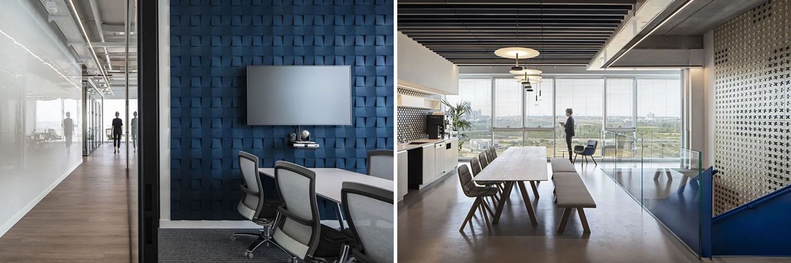 广州pp电子游戏装饰设计公司图册