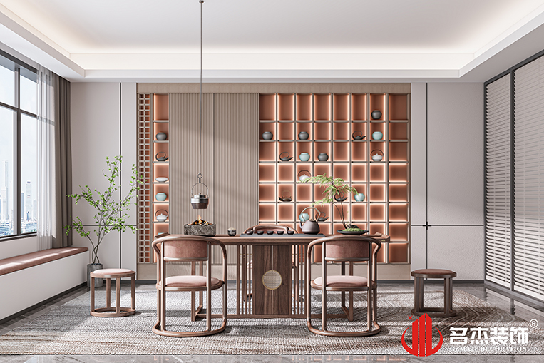 pp电子游戏·模拟器(试玩)官方网站