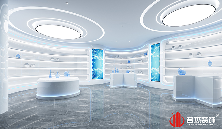 pp电子游戏·模拟器(试玩)官方网站