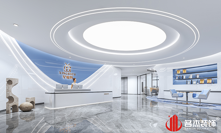 pp电子游戏·模拟器(试玩)官方网站