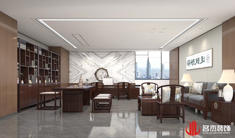 pp电子游戏·模拟器(试玩)官方网站