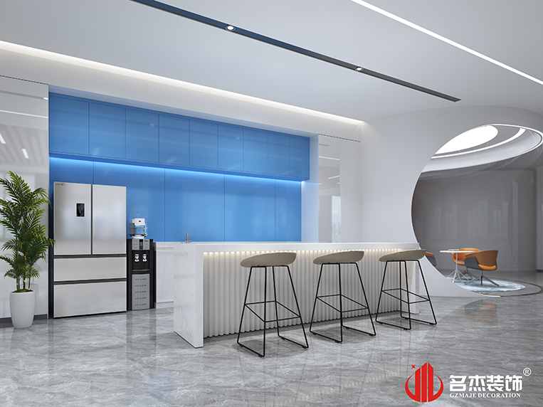 pp电子游戏·模拟器(试玩)官方网站