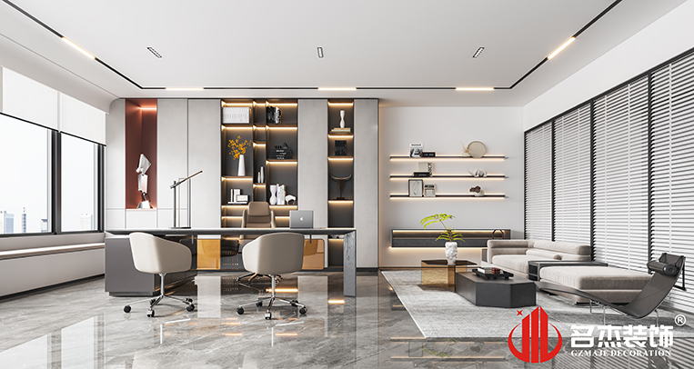 pp电子游戏·模拟器(试玩)官方网站