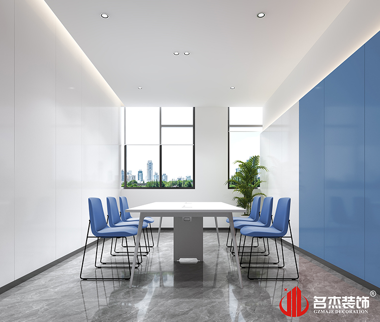 pp电子游戏·模拟器(试玩)官方网站