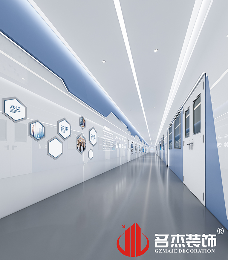 pp电子游戏·模拟器(试玩)官方网站