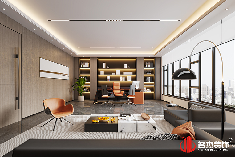 pp电子游戏·模拟器(试玩)官方网站