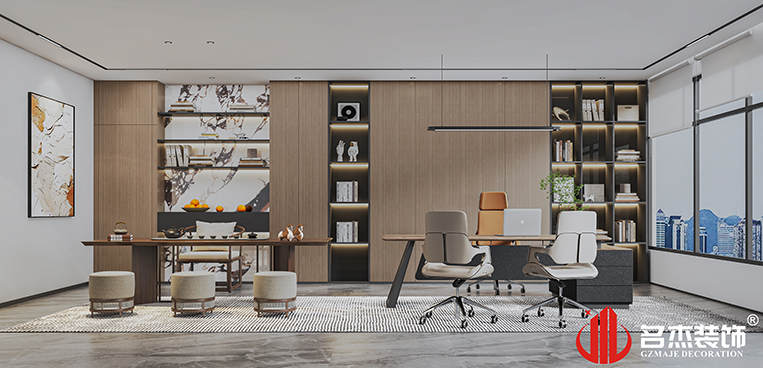 pp电子游戏·模拟器(试玩)官方网站