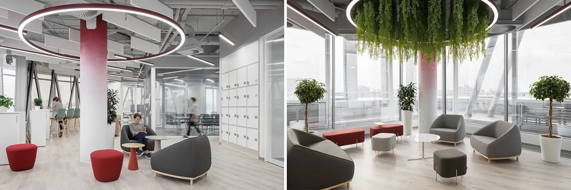 广州pp电子游戏装饰设计公司图册