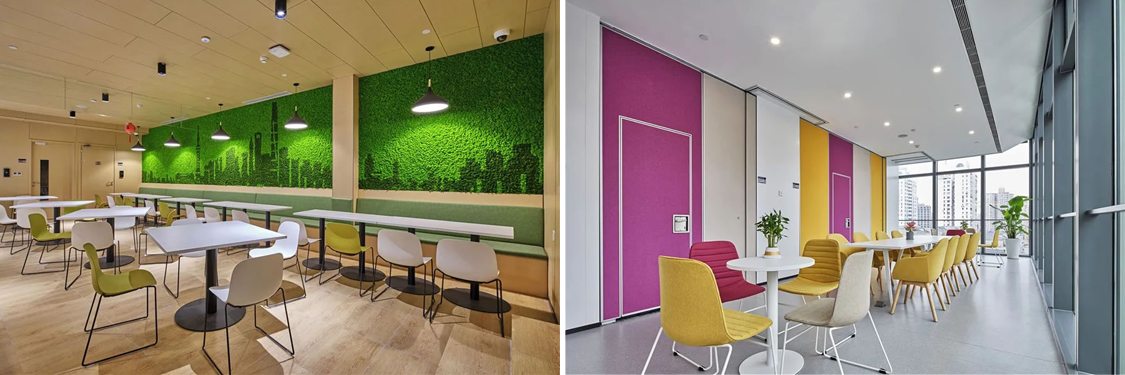 广州pp电子游戏装饰设计公司图册