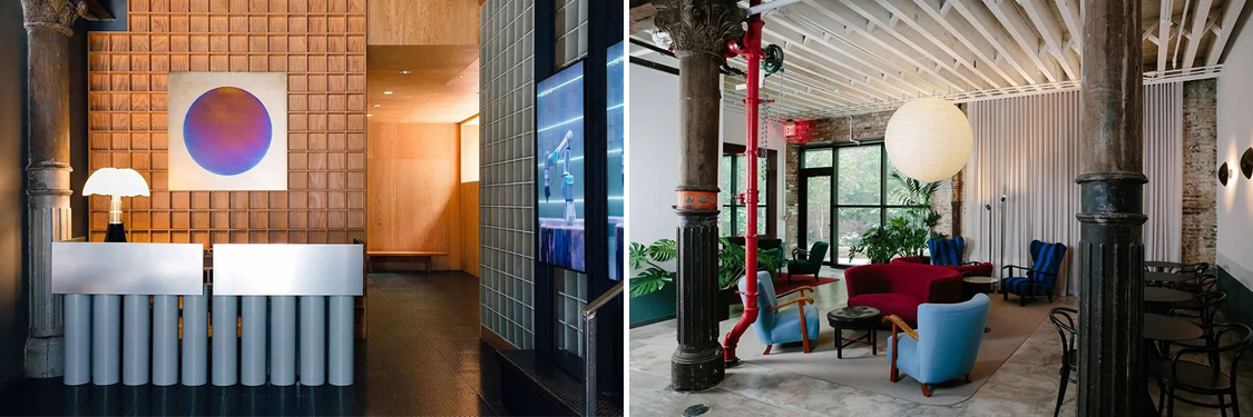 广州pp电子游戏装饰设计公司图册