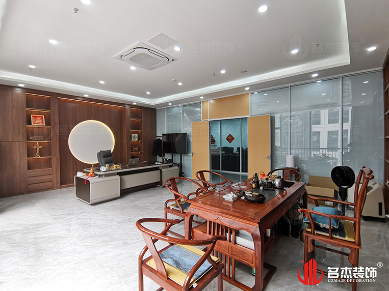 广州pp电子游戏装饰设计公司图册