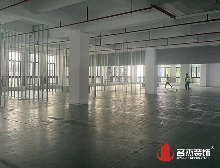 广州pp电子游戏装饰设计公司图册