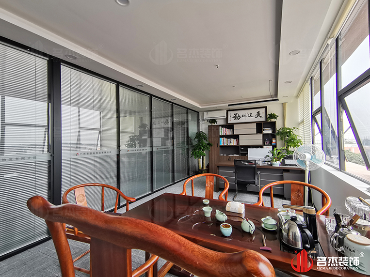 广州pp电子游戏装饰设计公司图册