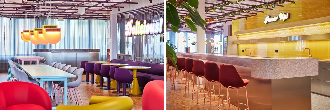 广州pp电子游戏装饰设计公司图册