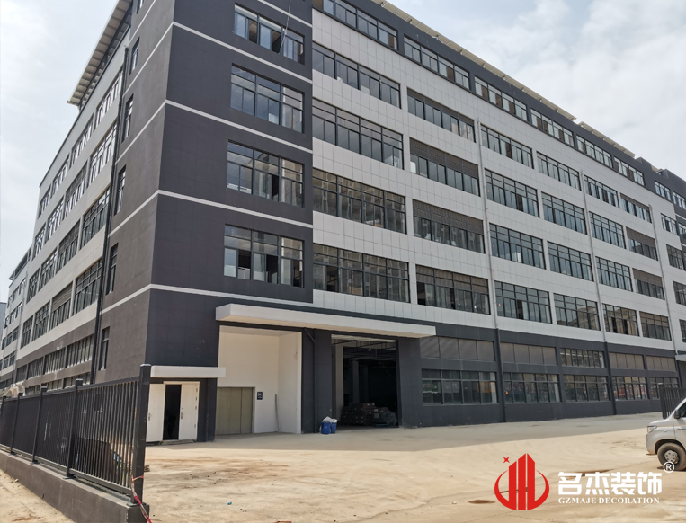 广州pp电子游戏装饰设计公司图册