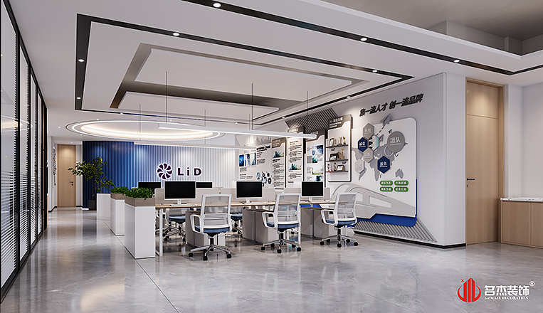 pp电子游戏·模拟器(试玩)官方网站