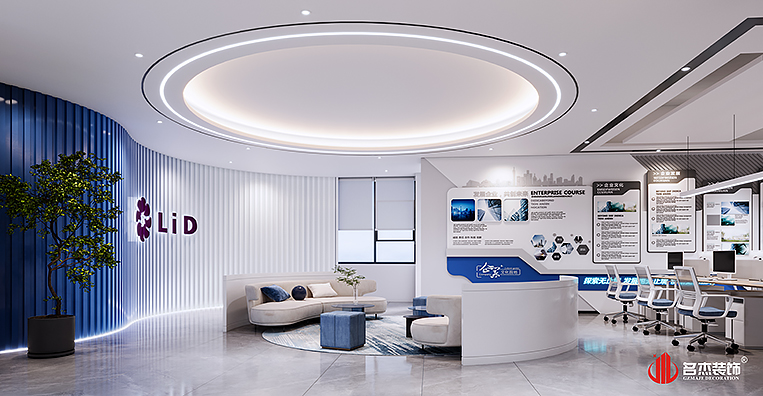 pp电子游戏·模拟器(试玩)官方网站